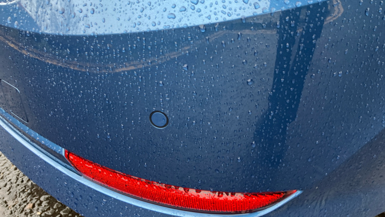 Skoda Octavia 1.5 TSI SE L 5dr Petrol Hatchback